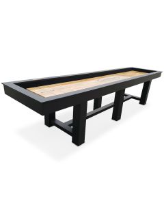 Miami Shuffleboard 432cm