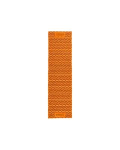 Nemo Switchback Insulated Regular -makuualusta